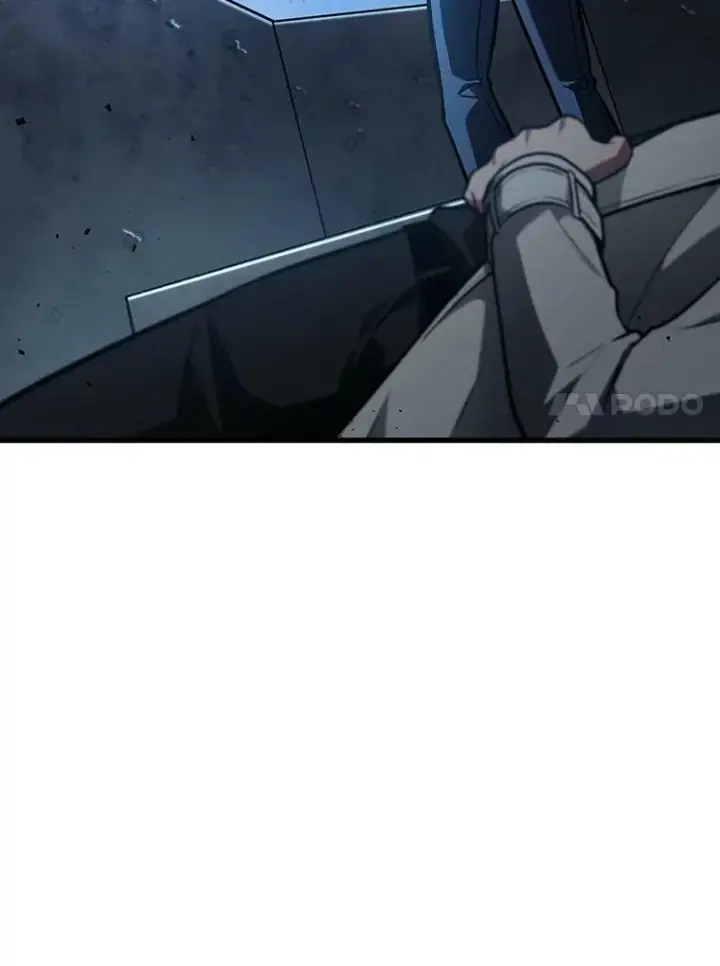 漫画《全知读者视角》161.最强替罪羊第134张图