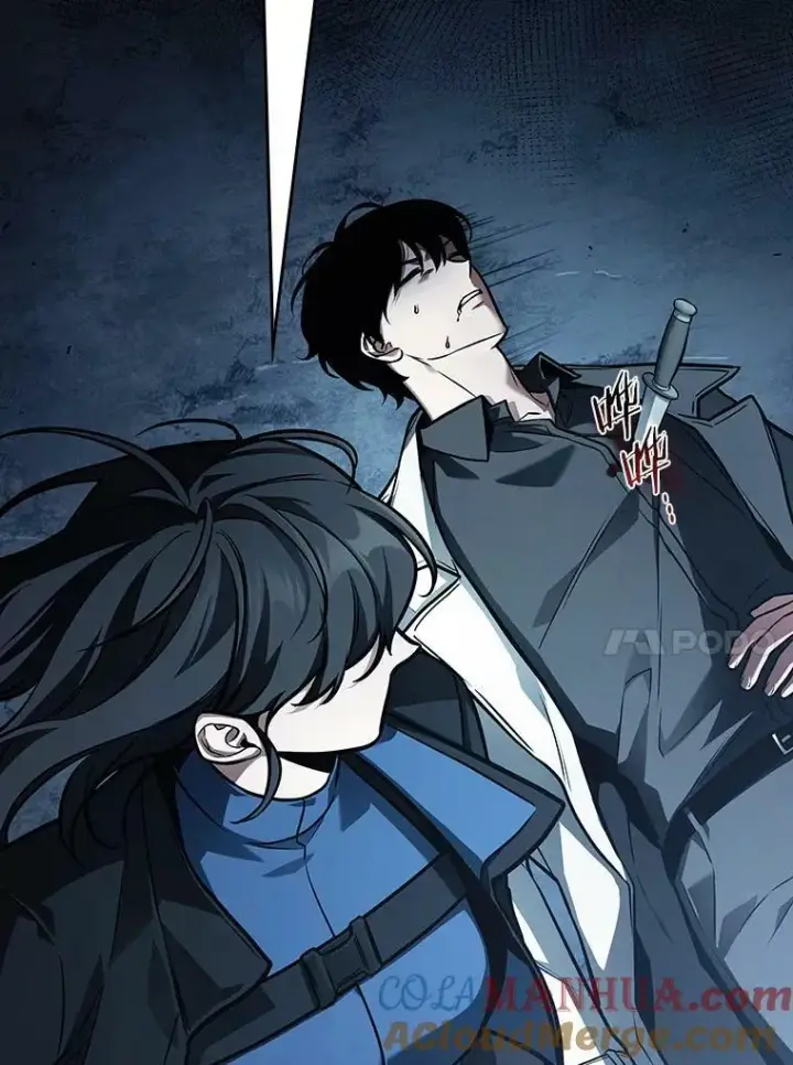 漫画《全知读者视角》161.最强替罪羊第137张图