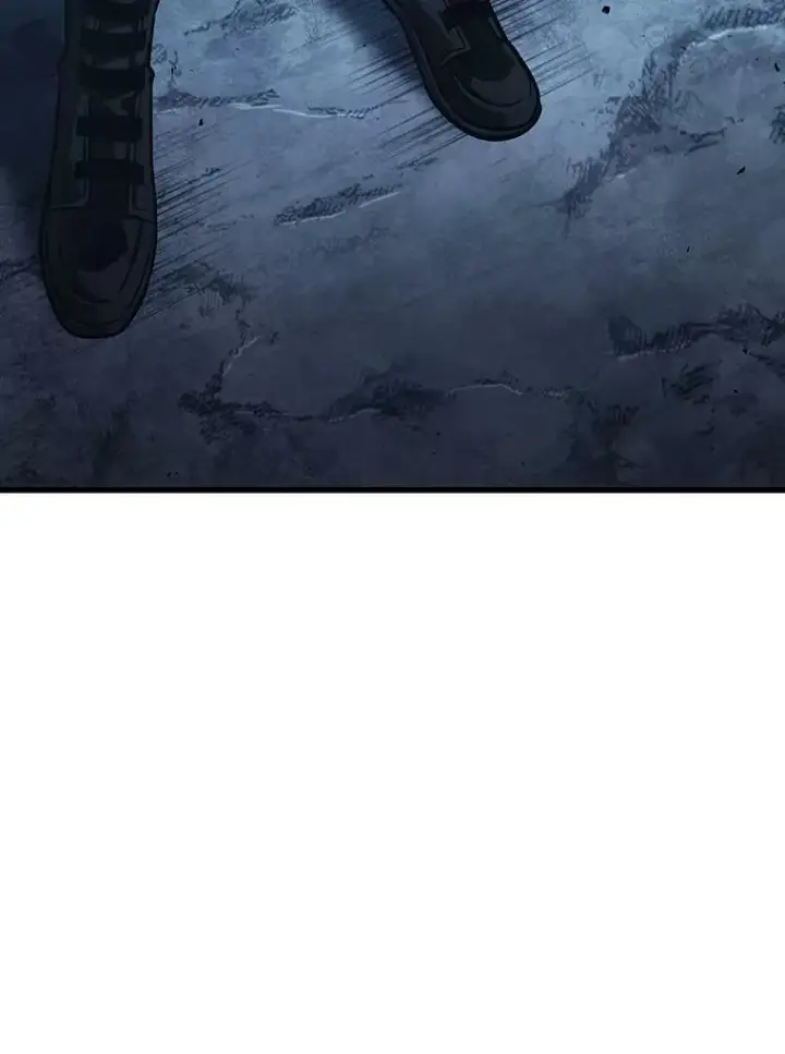 漫画《全知读者视角》161.最强替罪羊第139张图