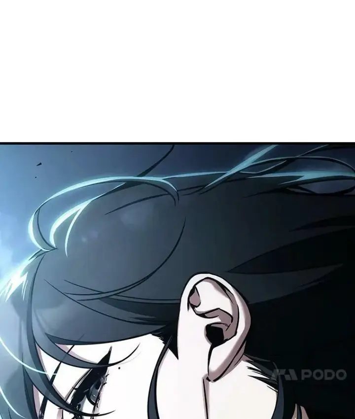 漫画《全知读者视角》161.最强替罪羊第140张图