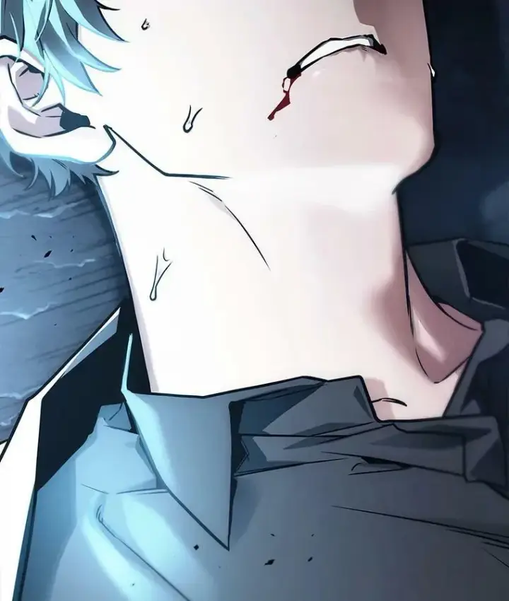 漫画《全知读者视角》161.最强替罪羊第143张图