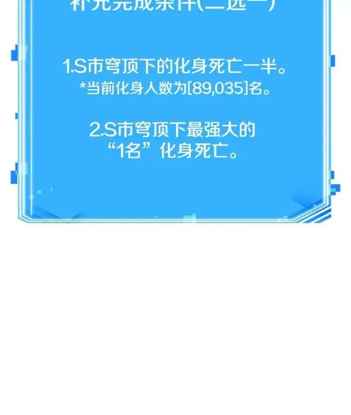 漫画《全知读者视角》161.最强替罪羊第146张图