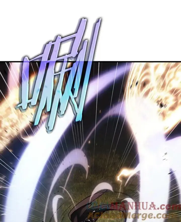 漫画《全知读者视角》161.最强替罪羊第17张图