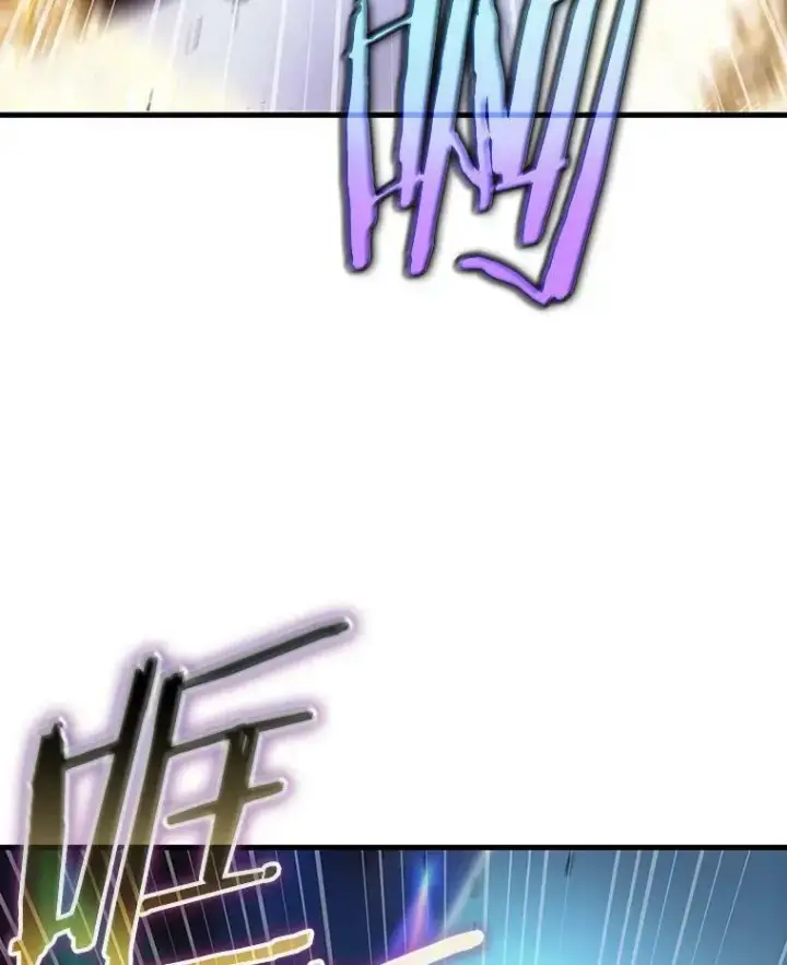 漫画《全知读者视角》161.最强替罪羊第19张图