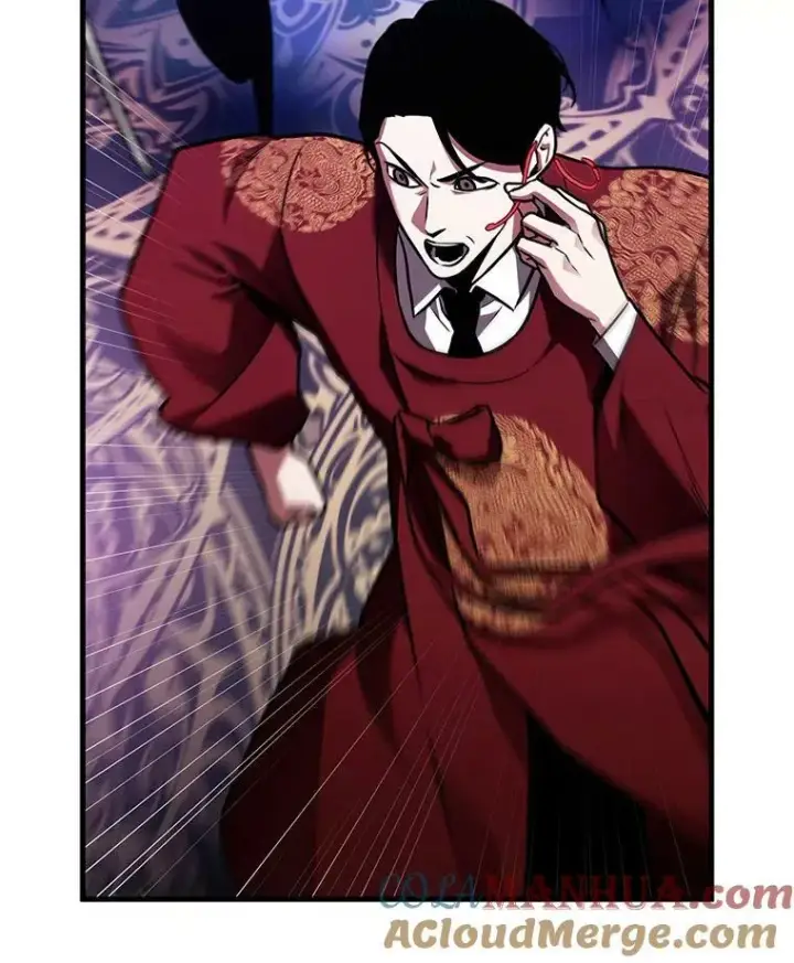 漫画《全知读者视角》161.最强替罪羊第29张图