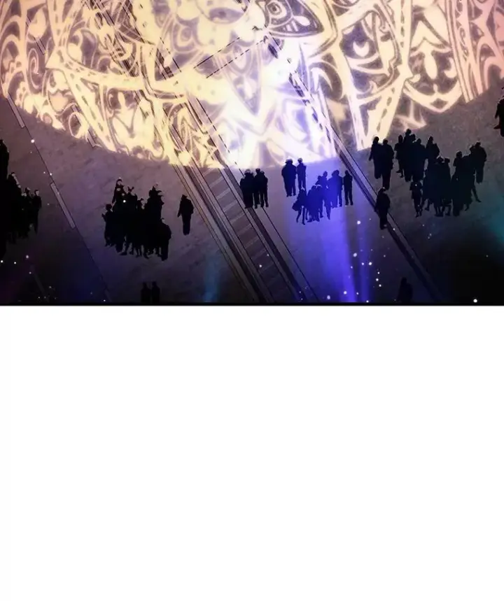 漫画《全知读者视角》161.最强替罪羊第3张图