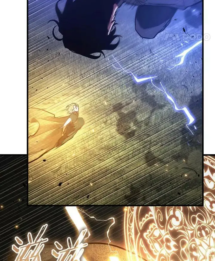 漫画《全知读者视角》161.最强替罪羊第32张图