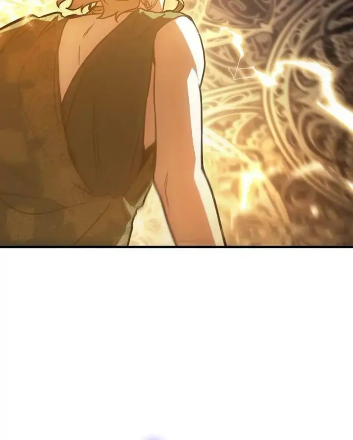 漫画《全知读者视角》161.最强替罪羊第36张图