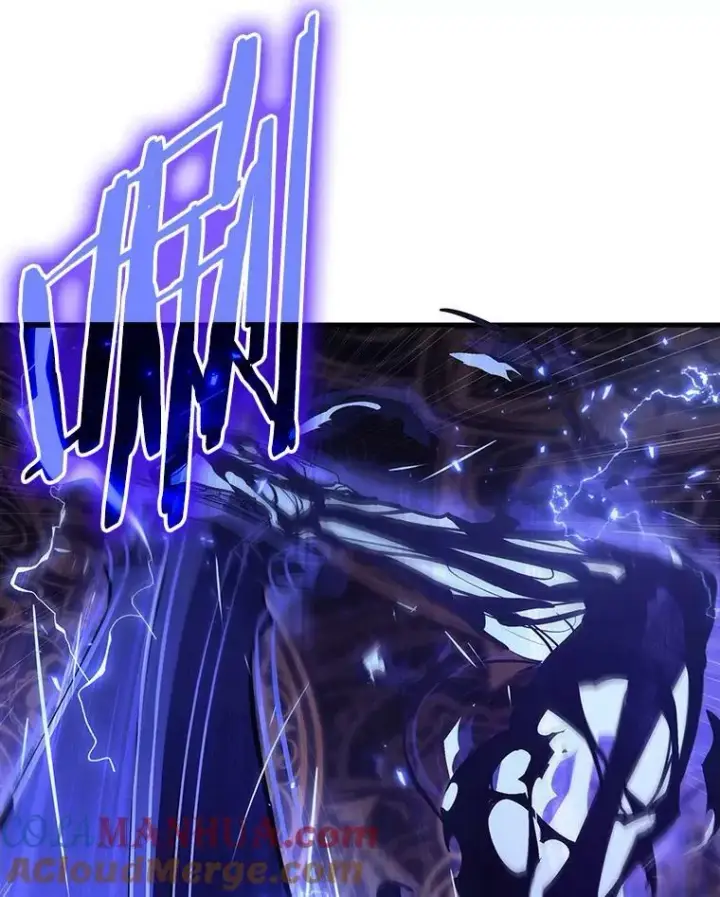 漫画《全知读者视角》161.最强替罪羊第37张图