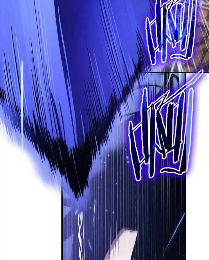 漫画《全知读者视角》161.最强替罪羊第39张图