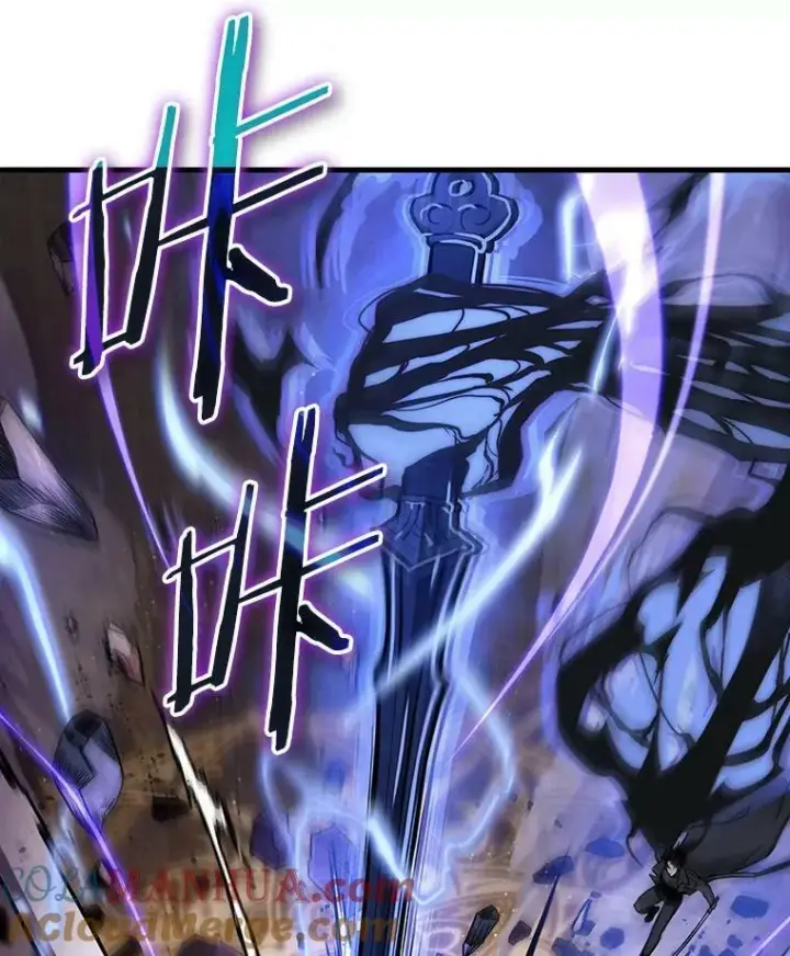 漫画《全知读者视角》161.最强替罪羊第45张图