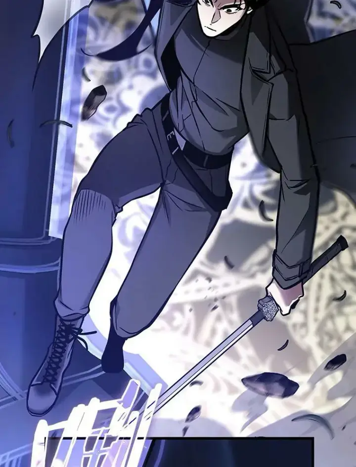 漫画《全知读者视角》161.最强替罪羊第51张图