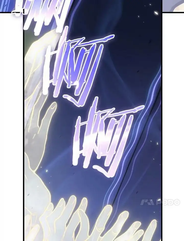 漫画《全知读者视角》161.最强替罪羊第52张图