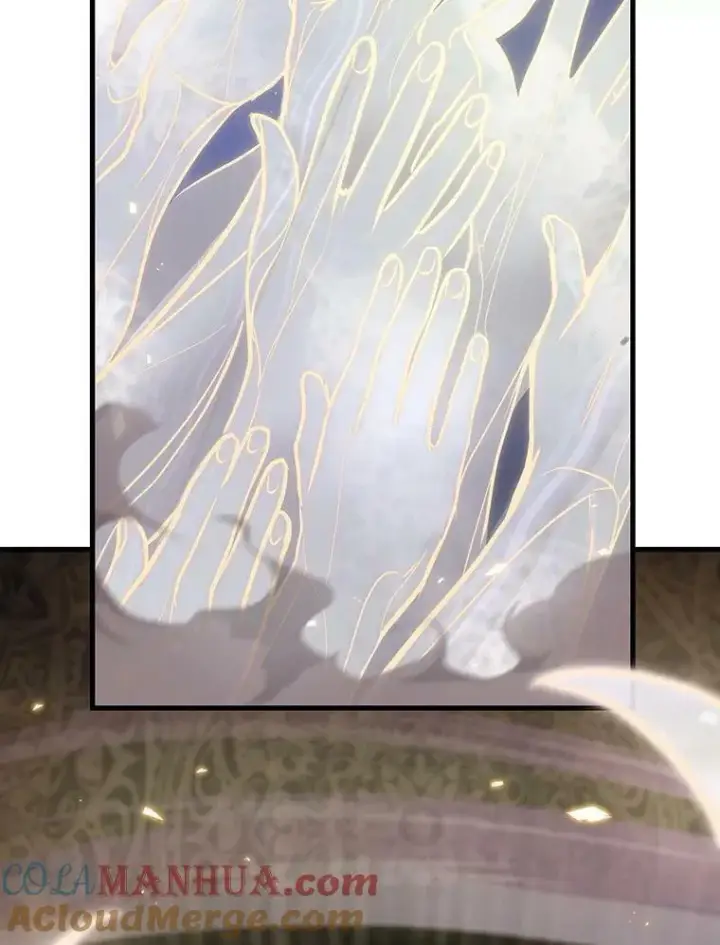 漫画《全知读者视角》161.最强替罪羊第53张图