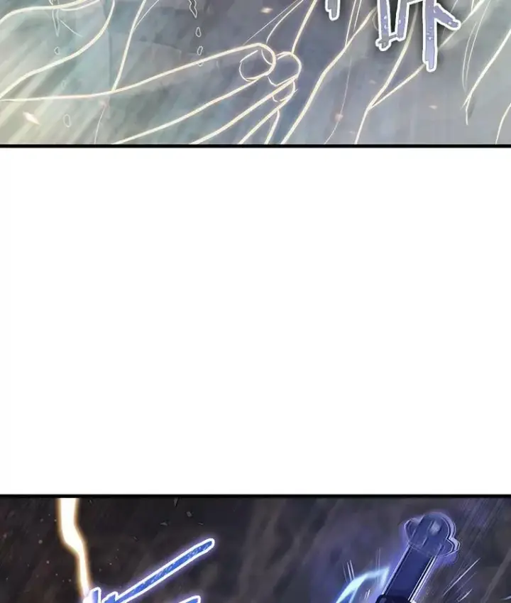 漫画《全知读者视角》161.最强替罪羊第58张图