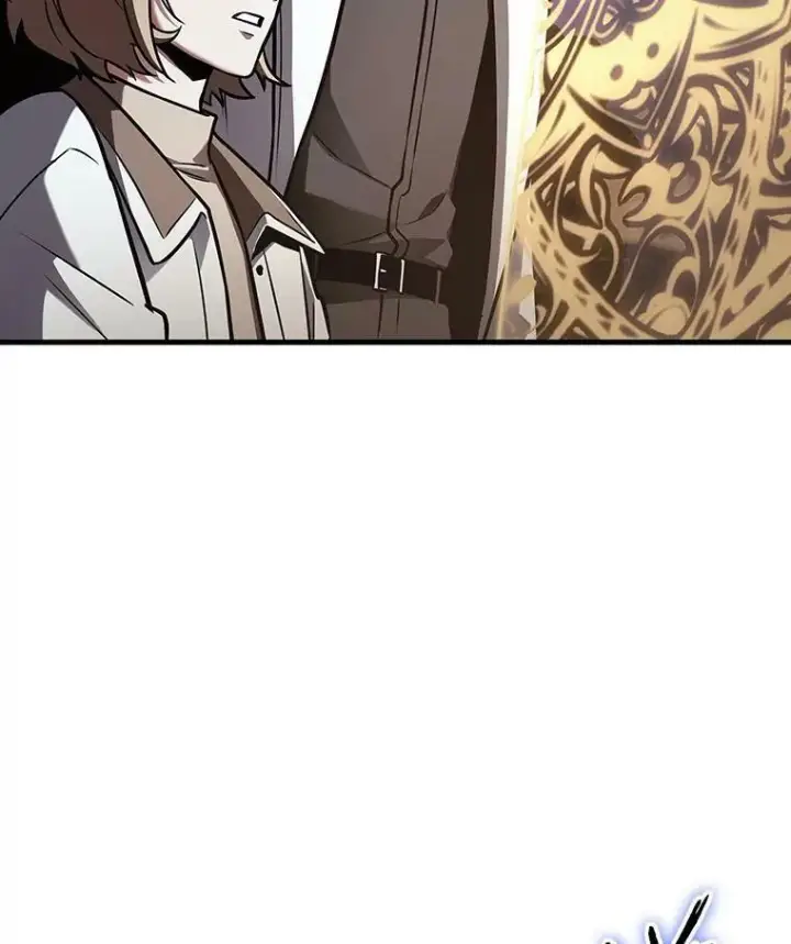 漫画《全知读者视角》161.最强替罪羊第6张图