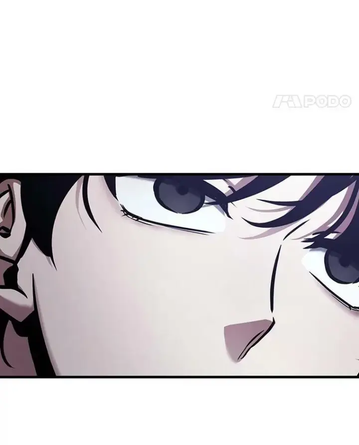 漫画《全知读者视角》161.最强替罪羊第63张图