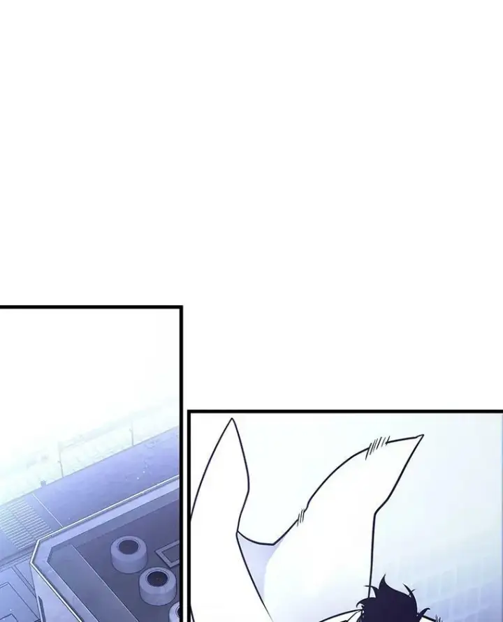 漫画《全知读者视角》161.最强替罪羊第64张图