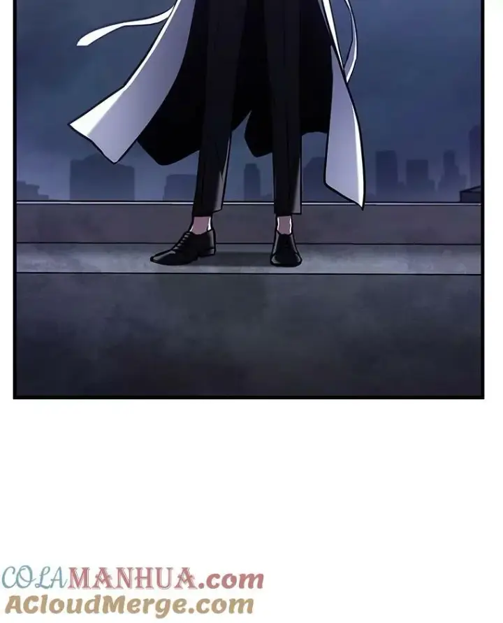 漫画《全知读者视角》161.最强替罪羊第69张图