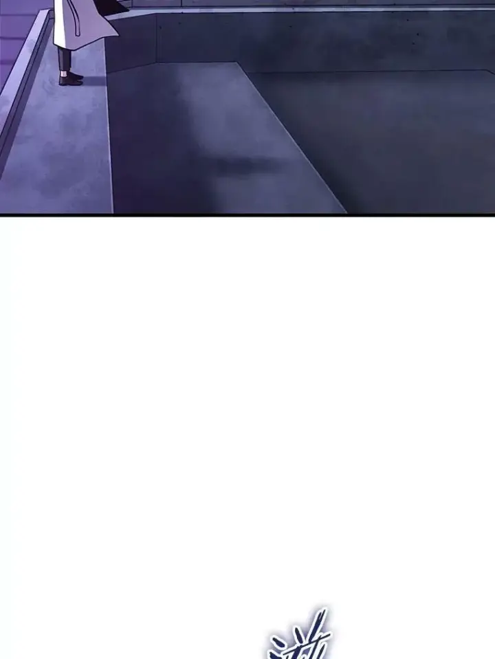 漫画《全知读者视角》161.最强替罪羊第71张图