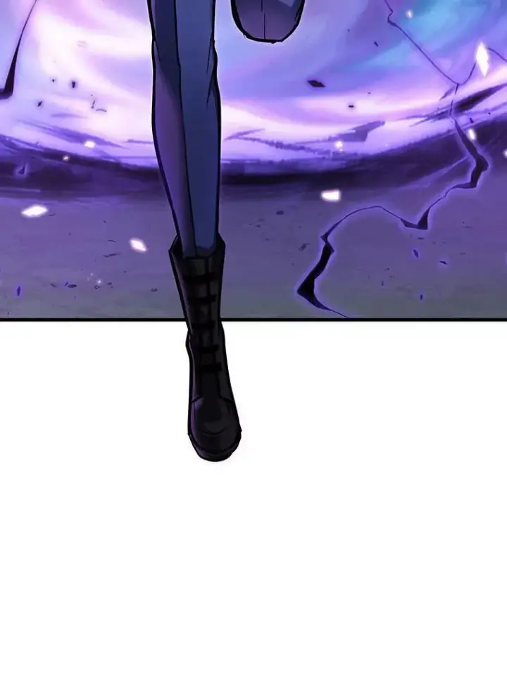 漫画《全知读者视角》161.最强替罪羊第75张图