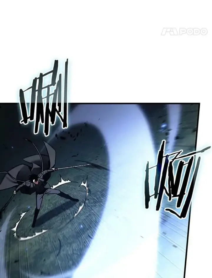 漫画《全知读者视角》161.最强替罪羊第8张图