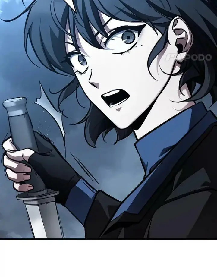 漫画《全知读者视角》161.最强替罪羊第87张图