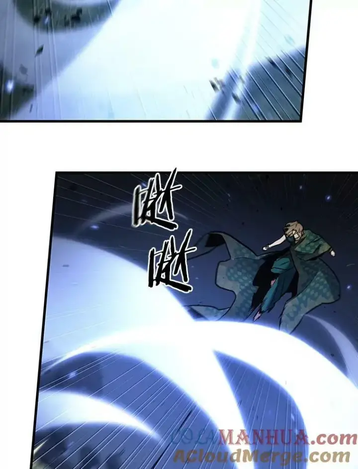 漫画《全知读者视角》161.最强替罪羊第9张图