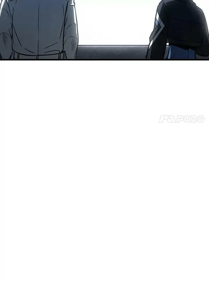 漫画《全知读者视角》161.最强替罪羊第90张图