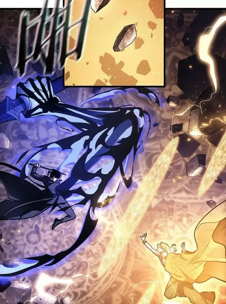 漫画《全知读者视角》161.最强替罪羊第92张图