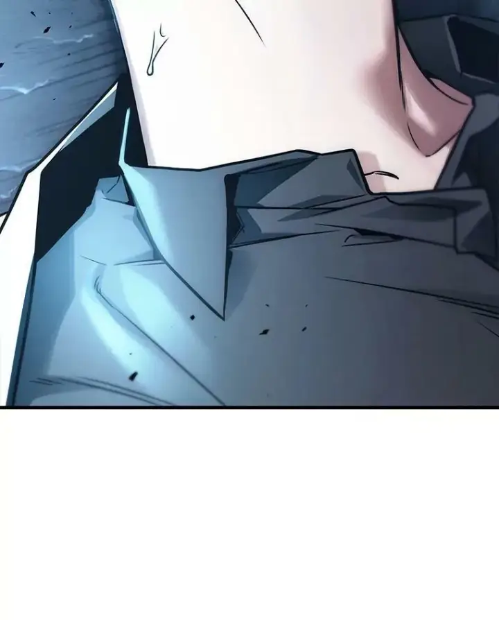 漫画《全知读者视角》162.最强替罪羊第10张图