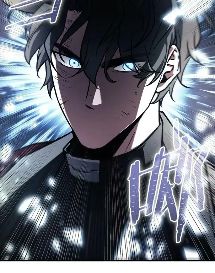 漫画《全知读者视角》162.最强替罪羊第103张图