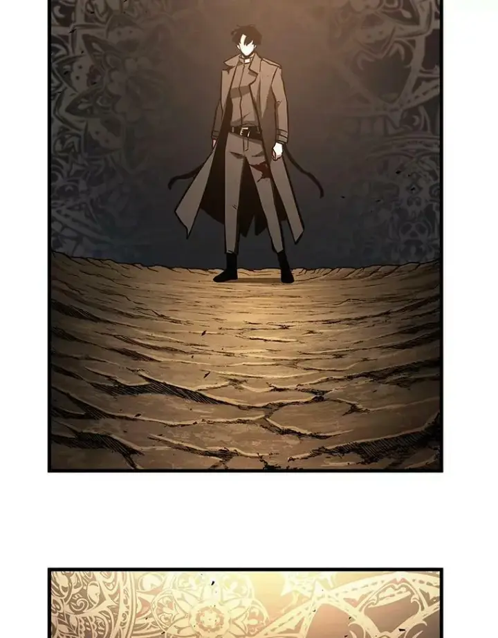 漫画《全知读者视角》162.最强替罪羊第107张图