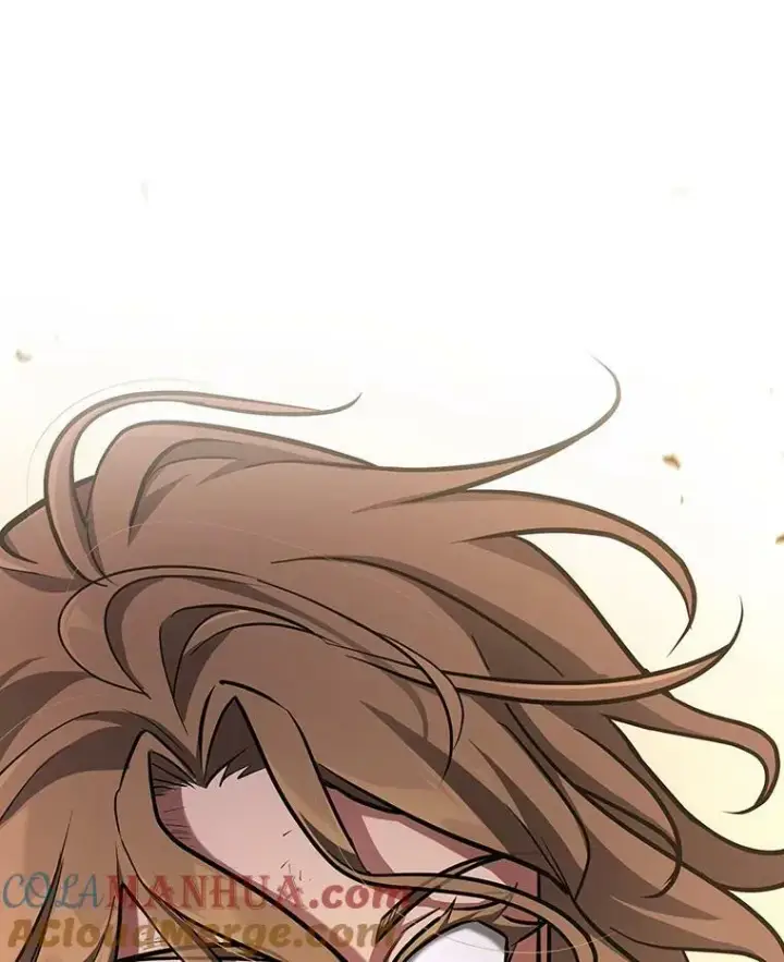 漫画《全知读者视角》162.最强替罪羊第109张图