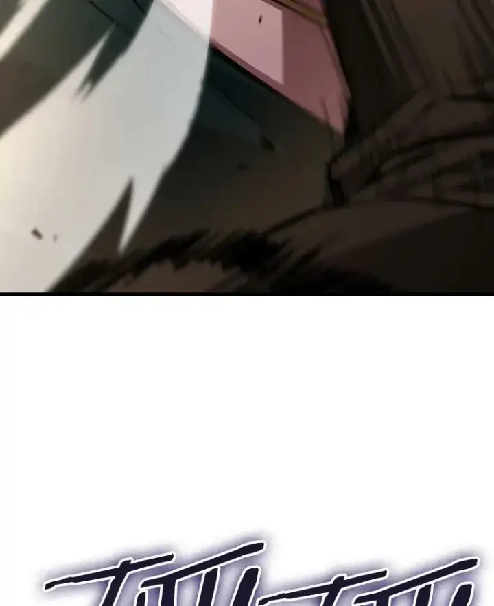 漫画《全知读者视角》162.最强替罪羊第111张图