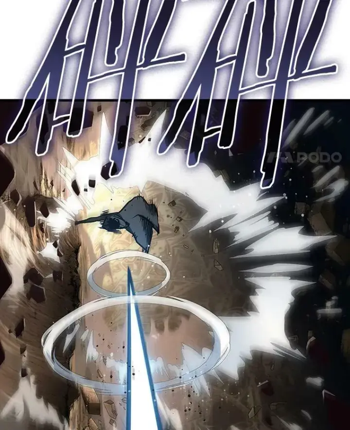 漫画《全知读者视角》162.最强替罪羊第112张图