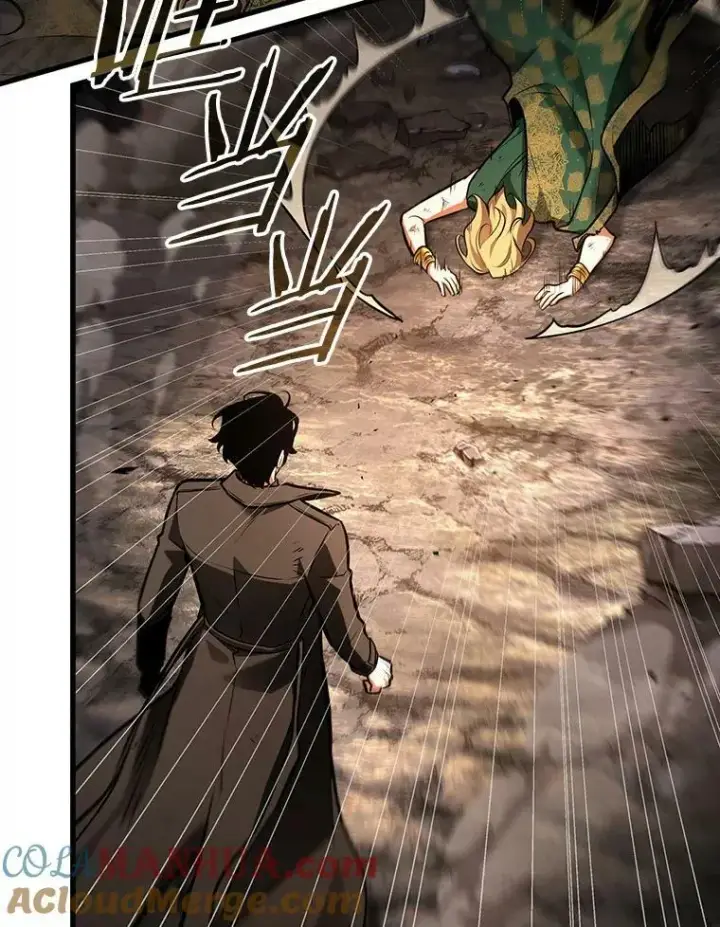 漫画《全知读者视角》162.最强替罪羊第117张图