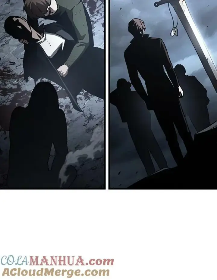 漫画《全知读者视角》162.最强替罪羊第121张图