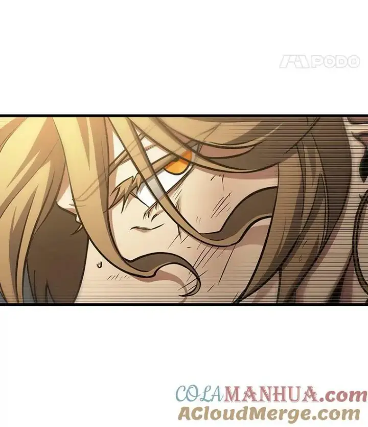 漫画《全知读者视角》162.最强替罪羊第129张图