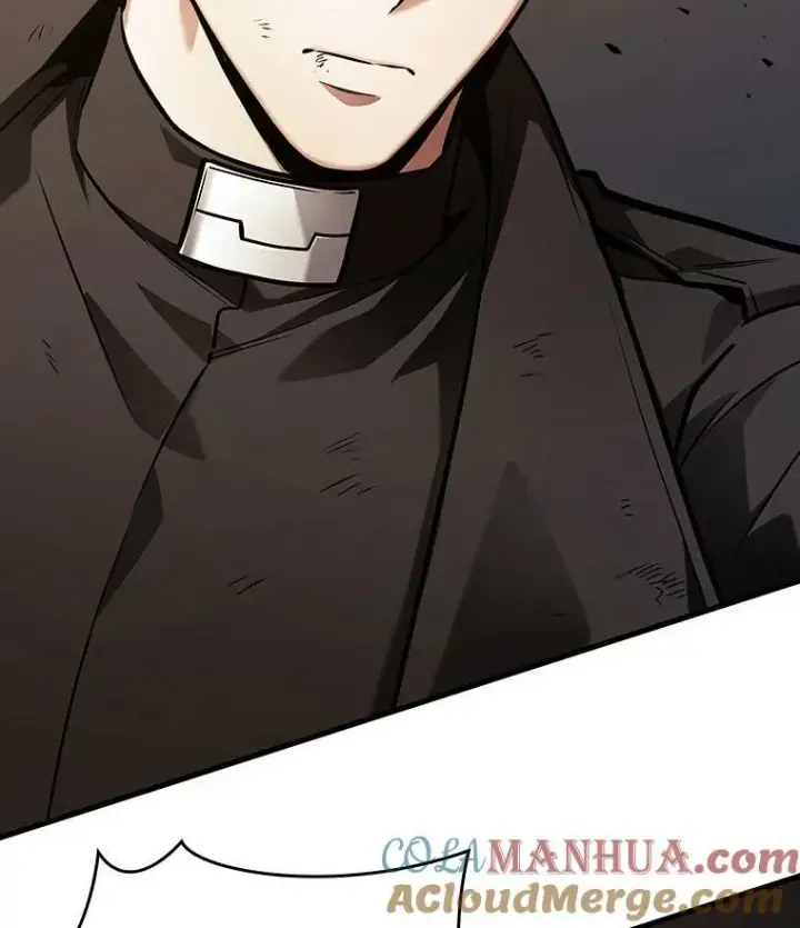 漫画《全知读者视角》162.最强替罪羊第133张图