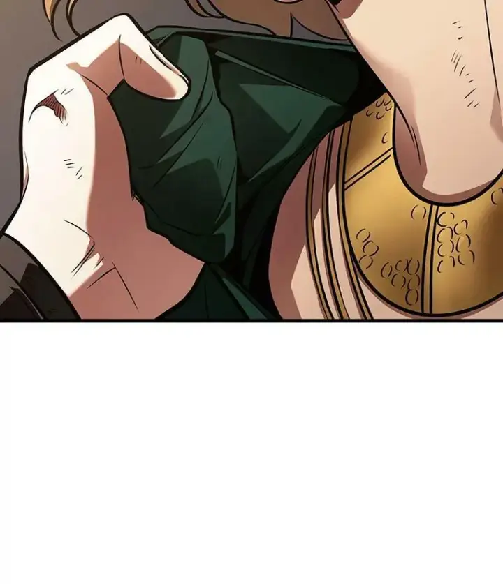 漫画《全知读者视角》162.最强替罪羊第135张图