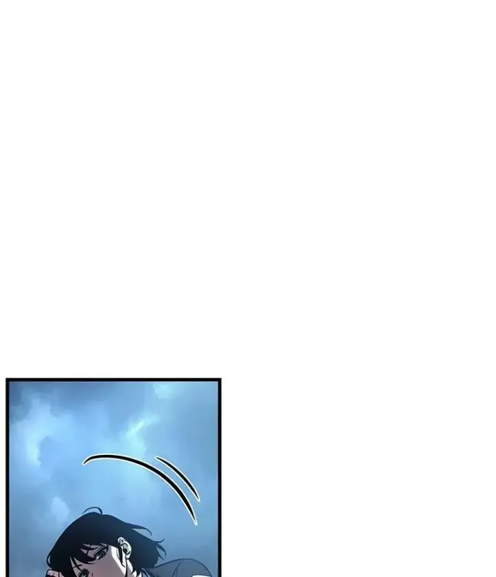 漫画《全知读者视角》162.最强替罪羊第14张图