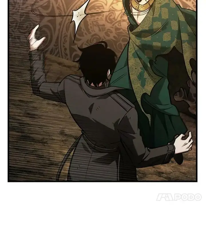 漫画《全知读者视角》162.最强替罪羊第150张图