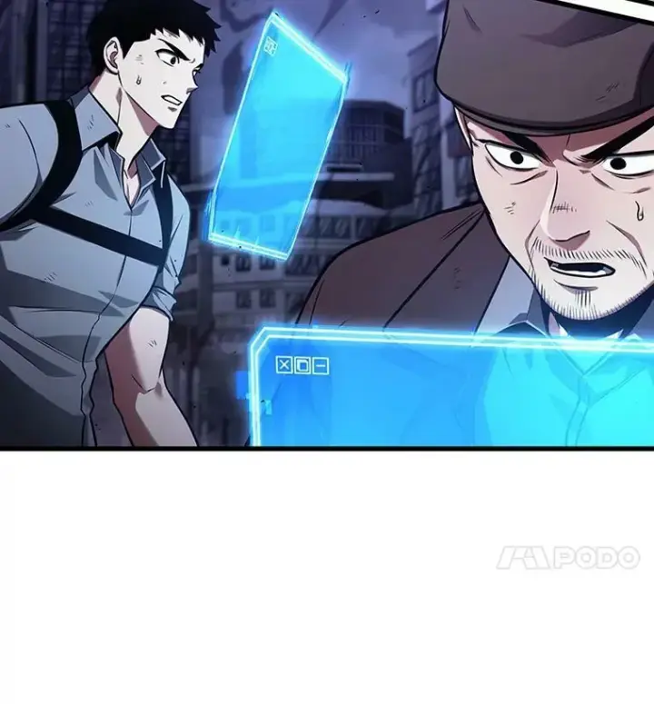 漫画《全知读者视角》162.最强替罪羊第154张图