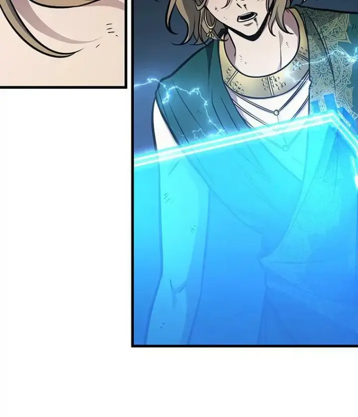 漫画《全知读者视角》162.最强替罪羊第156张图