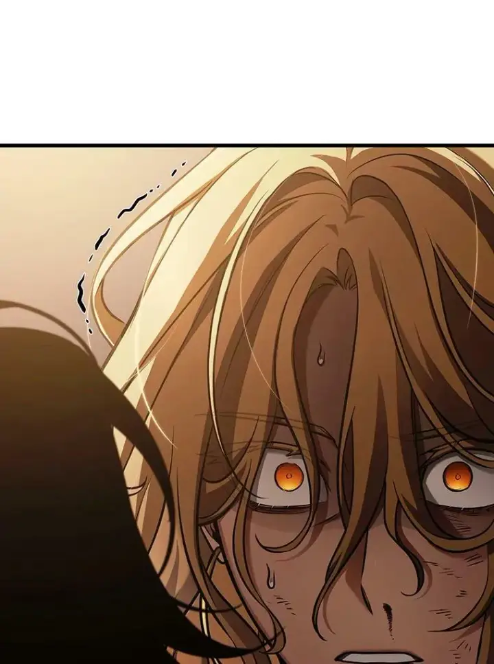 漫画《全知读者视角》162.最强替罪羊第163张图