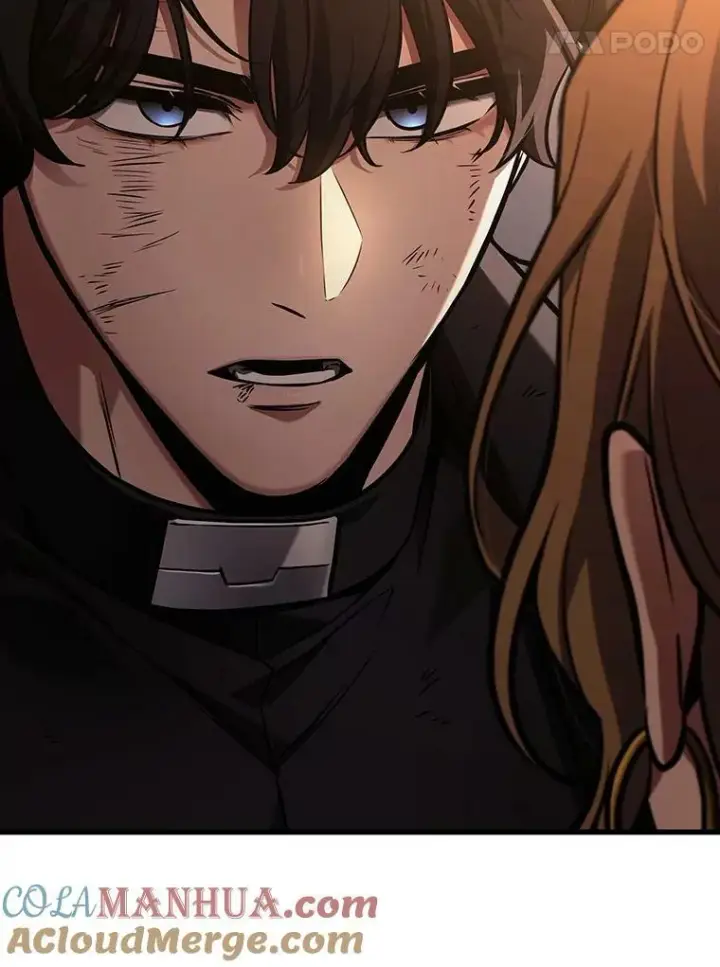 漫画《全知读者视角》162.最强替罪羊第165张图