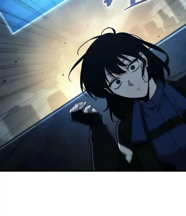 漫画《全知读者视角》162.最强替罪羊第19张图