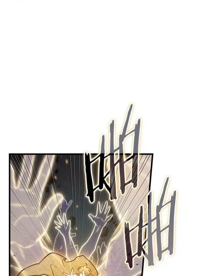 漫画《全知读者视角》162.最强替罪羊第24张图