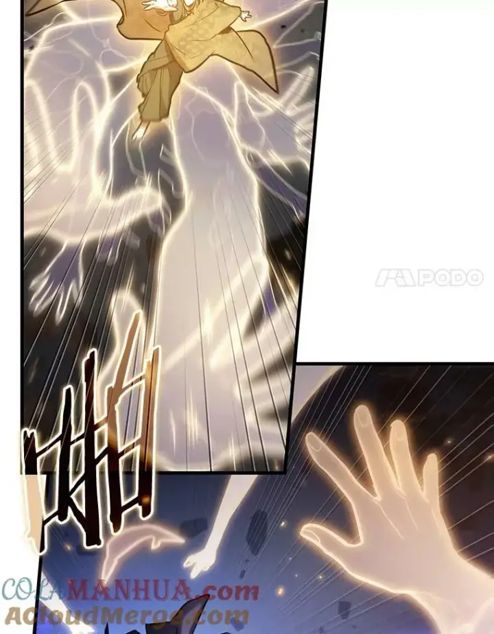 漫画《全知读者视角》162.最强替罪羊第25张图